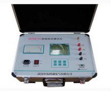 TF-40-4-TF-45С���w������λҺλ�_�P(gu��n)