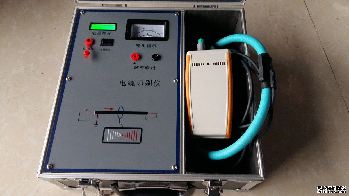 SP-YC01SD-L-100 ����ʽҺλӋ ��λ�_�P(gu��n)