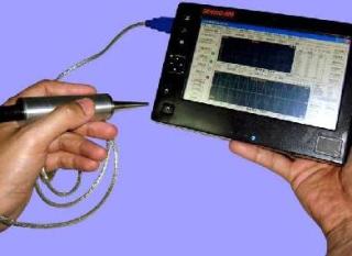 �S���ٶȂ�����D-8��̖���Ϻ��p��