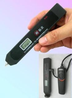 ���ٶȂ�����ICP�͌��ȡ��Ϻ��p��