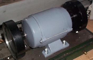 �����̼��ٶȂ�����ICP�͌��ȡ��Ϻ��p��