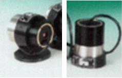 �����l�ٶ�/���ٶȂ������N(xi��o)�ۡ��Ϻ��p�񡿅���(sh��)