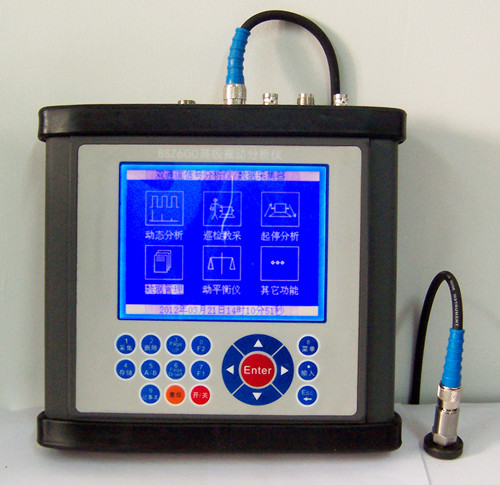 �����l�ٶ�/���ٶȂ������N(xi��o)�ۡ��Ϻ��p��