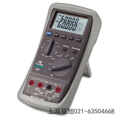 PROVA-200̫���늳ط����x���Cʡ��ˮ��ُ�I(li��n)ϵ�Ԓ