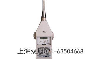 HS6021У��(zh��n)�����Cʡ��Ҵ�оW(w��ng)��(li��n)ϵ