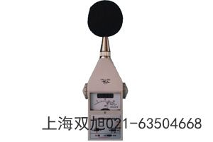 HS6020У�������ʡ������ע��ʲô