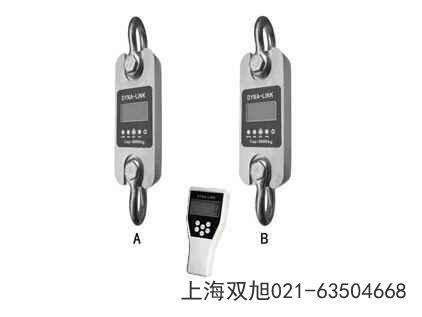 10-50KN΢�ز���ԇ�C�F��ʡ�F��зǘ˼ӹ�