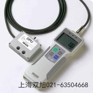 HZS-50��(sh��)�@ʽ����Ӌ�Ĵ�ʡ�Y�����ǰ�ۺ�