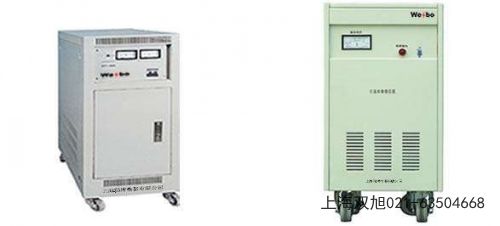 DH1716-7Aֱ���Դ�ຣʡ�������������ʹ��Ҫ�c(di��n)