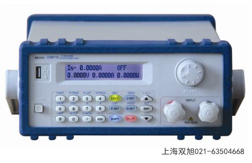 DH1718G-4��·ֱ���Դ���Cʡ��ˮ��ُ�I(li��n)ϵ�Ԓ