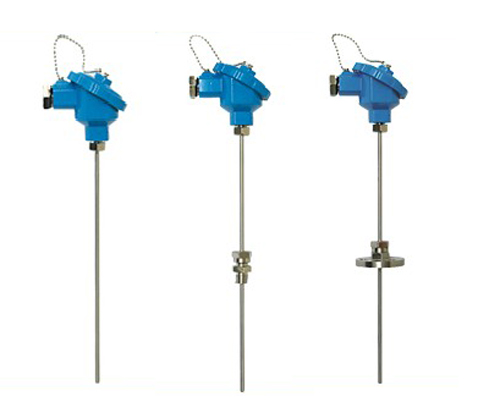 �������ӋFS-100