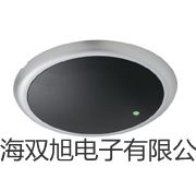 ���p���ơ�͸ҕѭ�h(hu��n)ˮ��TS-030����(sh��)