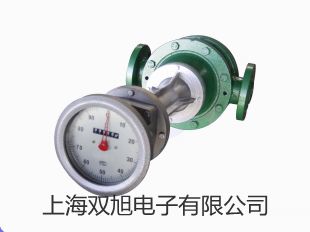 ���p���ơ��Ϻ��S�M(j��n)ѪС���ر�����XXB-300�N��