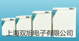 ���p���ơ��W��˹����ܶ���ƽAR1502CN����(sh��)