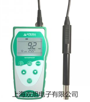 ���p���ơ�WSZ-200A������ʎ������