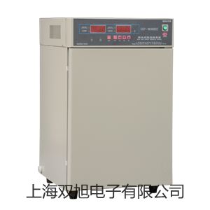 ���p���ơ�RE-2000B���D(zhu��n)���l(f��)�x����(y��ng)��