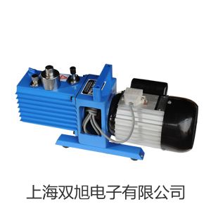 ���p���ơ�������ʎ��WSZ-100A�S��