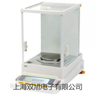 ���p���ơ��W��˹����ܶ���ƽAR2202CN����(y��ng)��