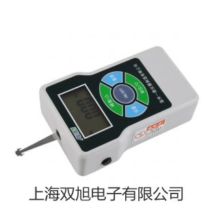 ���p���ơ����ò��P䓟��Yǰ���^�V���S��