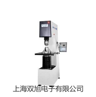 ���p���ơ�ѪС���ر�����XXB-150-II�r(ji��)�� 