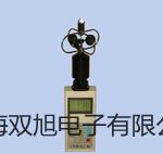 ���p���ơ�RE3000A���D���l(f��)�x�N��