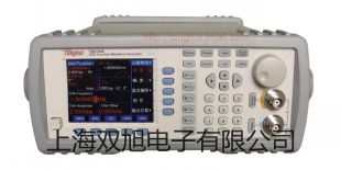 ���p���ơ��W��˹����ܶ���ƽAR3202CN�r�� 