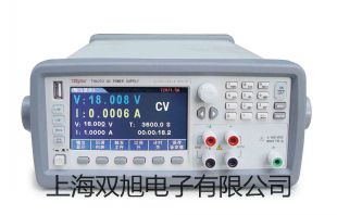 ���p���ơ�����������IT-09A5�r(ji��)�� 