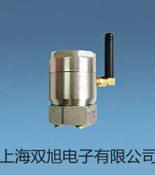 ���p���ơ�SYD-261Dȫ�Ԅ��R���]���W�cԇ�������(sh��)