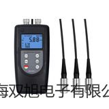 ���p���ơ���(sh��)���l�W�x BK8239 �r�� 