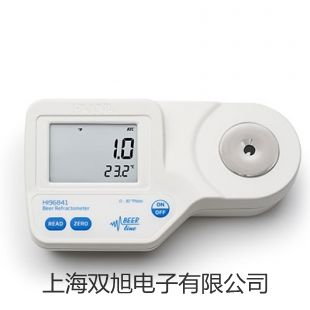 ���p���ơ�����ܶ���ƽMP4002J����(sh��)