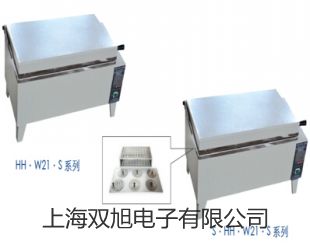 ���p���ơ��ߵ͜؝��ԇ�(y��n)��BPHS-060A�r(ji��)�� 