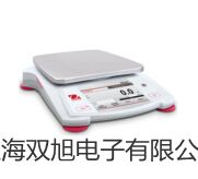 ���p���ơ��ӟ����������IT-07B3�r�� 