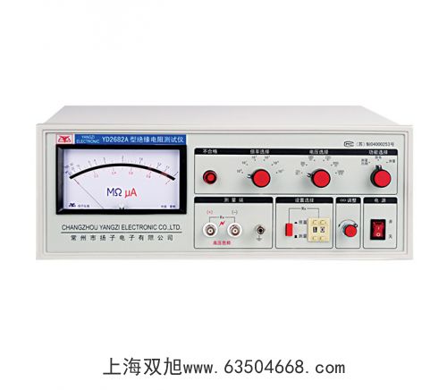 �ɏ������L��̽�^