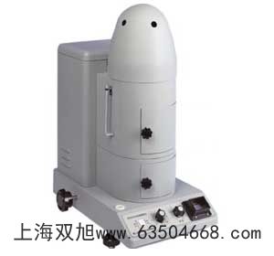 �����xKDN-04C