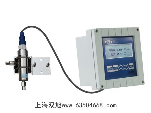 �λ�ζ��xZDJ-5