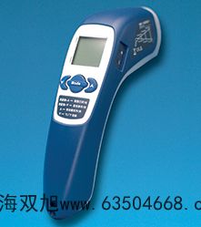 testo6721��(j��ng)��(j��)�͉���¶�c(di��n)�y(c��)��?j��)x