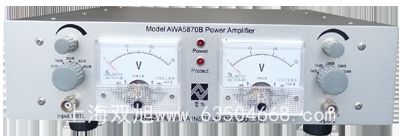 �ᾀ�L(f��ng)��̽�^