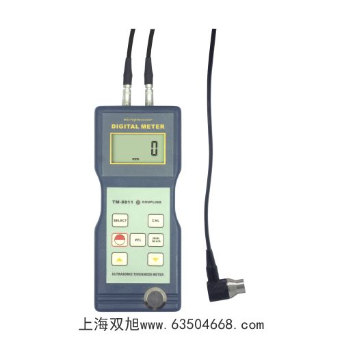 �����xKDN-08A