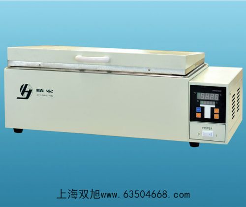 ���Ť���xTRC-2