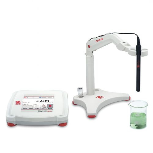 ǰ���^(gu��)�V��