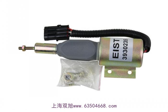 늴��y�}�_�yDQK-2622C