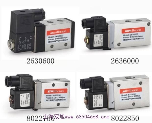 늴��y�}�_�yK25JD2-20BW