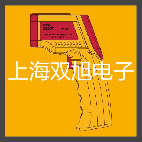 ���p���ơ��ƾ��z�y�xSD-400SD400�r�� 