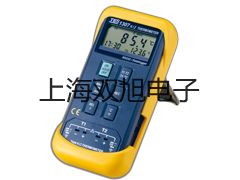 ���p���ơ�NJK-5001C�����_�P(gu��n)����(y��ng)��