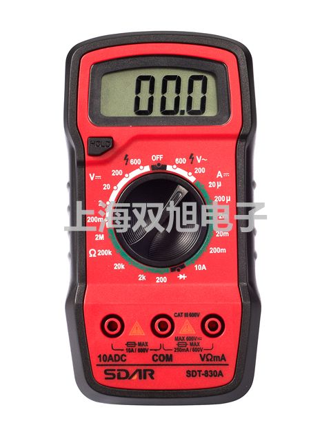 ���p���ơ�UF-02�^�V����UF-02����(y��ng)��