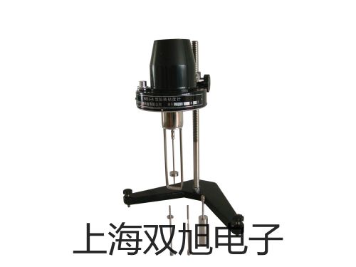 ���p���ơ�����ܶ���ƽAR2202CN����(sh��)