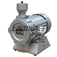 ���p���ơ�SY7120-4GD-02�Ȍ�(d��o)�y�r(ji��)�� 