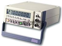 ���p���ơ��͜غ�ز�DC-2020����(y��ng)��