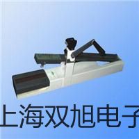 ���p���ơ�AC5000-10��Դ̎���w �՚�M��Ԫ����AC5000-10�r�� 