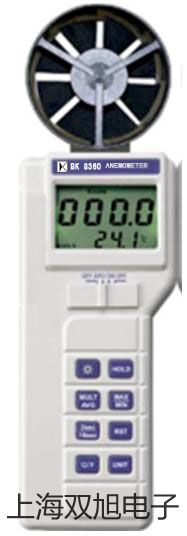 ���p���ơ��͜غ�ز�DC-0515�r�� 